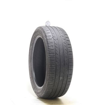 Used 235/50R19 Michelin Premier LTX 99H - 4.5/32