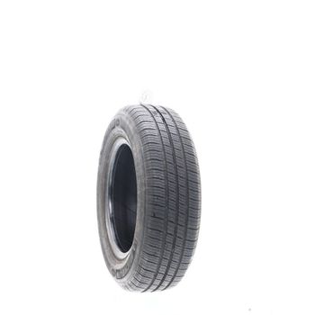 Used 185/70R14 Michelin Defender XT 88T - 7.5/32