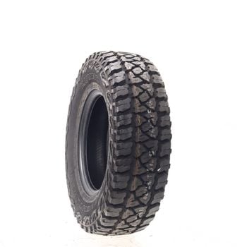 New LT235/75R15 Kumho Road Venture MT51 110/107Q