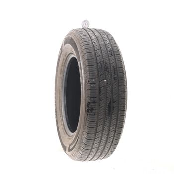 Used 255/70R18 Dcenti DC66 113T - 7.5/32