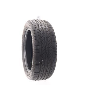 Set of (2) Used 265/50R20 Paragon Tour CUV 107V - 9-9.5/32