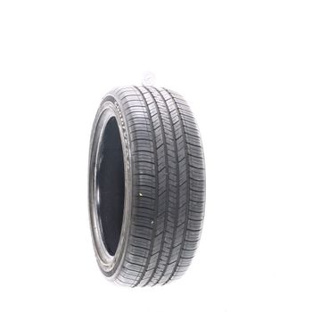 Set of (2) Used 235/45R18 Goodyear Eagle LS-2 94V - 9.5/32
