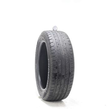 Used 235/55R19 Primewell PS890 Touring 101H - 6/32