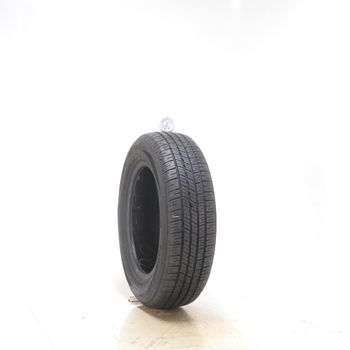 Set of (2) Used 175/65R14 Mohave Touring A\S 82T - 8-8.5/32