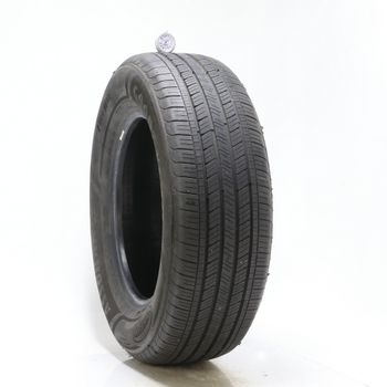 Used 255/65R18 Goodyear Assurance Fuel Max 111H - 8.5/32
