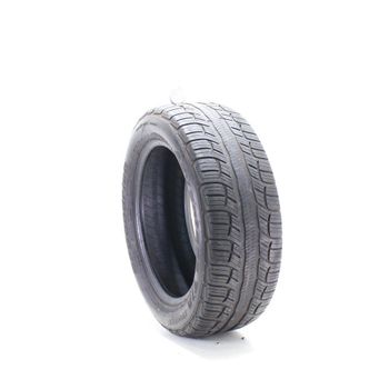 Used 235/55R18 BFGoodrich Advantage T/A Sport LT 100V - 4.5/32