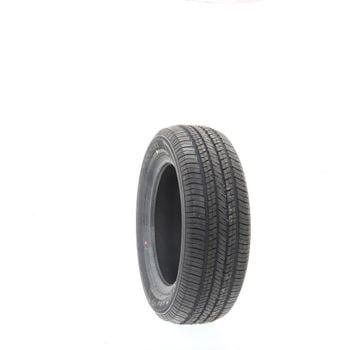 New 205/60R16 Yokohama Avid S34FV 91H