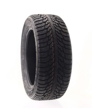 New 265/50R19 Nokian Hakkapeliitta 9 SUV 110T - 99/32