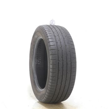 Used 235/55R18 Mazama Reputation NLW-3 100V - 8/32