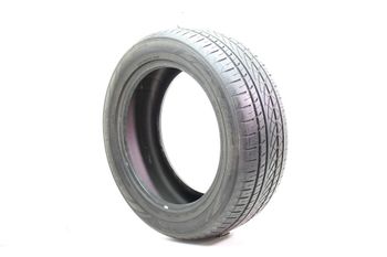 Used 245/55R19 Yokohama YK580 103H - 7.5/32