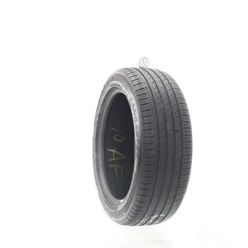 Used 225/55ZR19 Lancaster LR-66 103W - 6/32