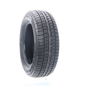 New 275/60R20 Falken Aklimate 115H
