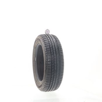 Used 185/60R15 Milestar Weatherguard AS 710 Sport 88T - 10/32