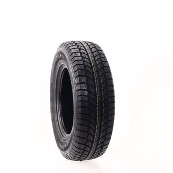 Set of (2) New 235/70R16 General Grabber Arctic 109T - 99.000000/32