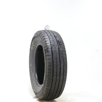 Used 205/70R15 Falken Pro G5 Touring A/S 96H - 9.5/32