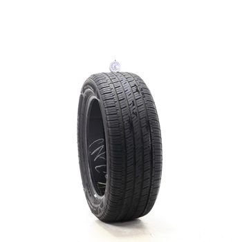 Set of (2) Used 215/55R17 Arizonian Silver Edition III 94H - 7/32