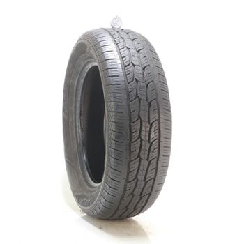 Used 275/60R20 Landsail CLX11 Roadblazer H/T 115H - 9/32