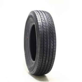 New 245/75R18 Yokohama Geolandar X-CV G057 112T - 10/32