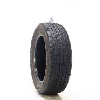 Used 225/60R17 DeanTires Road Control 2 99H - 8.5/32