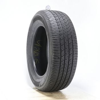 Set of (2) Used 275/60R20 Pathfinder HT 115T - 11/32