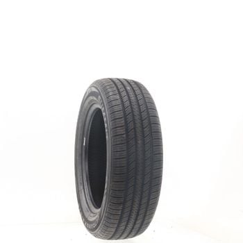 Driven Once 205/60R16 Summit Ultramax A/S 2.0 92H - 9.5/32