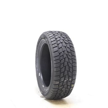 New 205/55R16 Cooper Evolution Winter 94H - 11/32