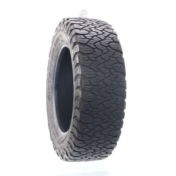 Used LT275/65R20 BFGoodrich All Terrain TA KO3 126/123S - 9.5/32