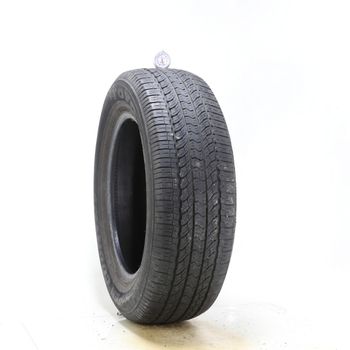Set of (4) Used 235/65R18 Toyo Open Country A25A 106T - 6.5/32