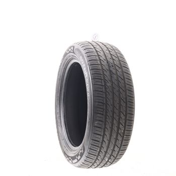 Used 235/55R19 Arroyo Grand Sport A/S 105V - 8/32
