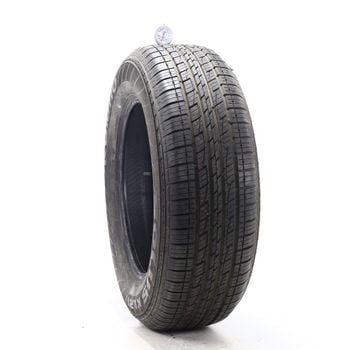 Used 245/65R18 Kumho Solus KL21 110H - 7.5/32