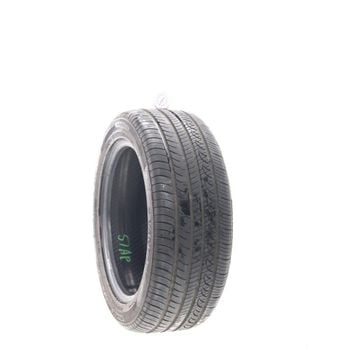 Used 225/50ZR17 Vantage UHP 98W - 8/32