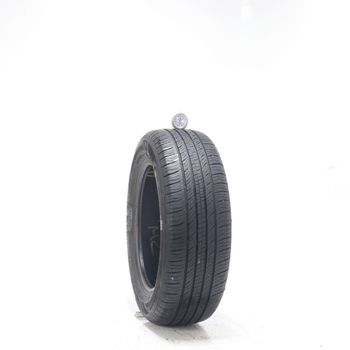 Used 195/60R15 GT Radial Champiro Touring AS 88H - 7/32