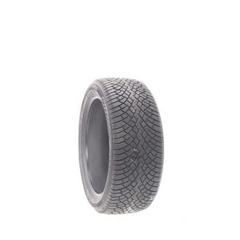 Driven Once 235/45R18 Nokian Hakkapeliitta R5 98T - 10/32