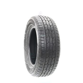 Used 265/60R18 Delinte DX-11 Bandit H/T 114H - 10/32