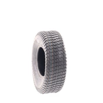 New 18X6.5-8 Wanda P332 1N/A