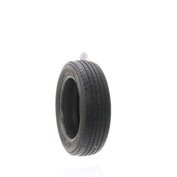 Used 175/65R15 Toyo Ultra Z900 84H - 7.5/32