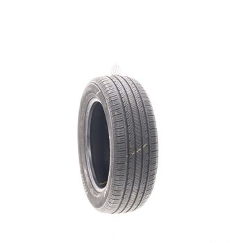 Set of (2) Used 205/60R16 Paragon Tour A/S 92H - 7.5-8/32