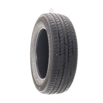 Used 275/60R20 Supermax HT-1 115T - 8/32