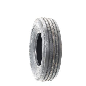 Set of (2) New ST235/80R16 Milepro MP890 129/125M