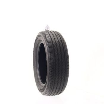 Used 205/60R16 Firestone FT140 92H - 6.5/32