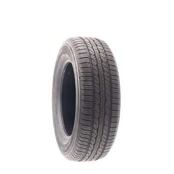 New 235/65R17 SureDrive All-season 104H - 99/32