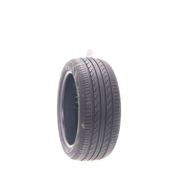 Set of (2) Used 225/45ZR17 Sentury UHP 94W - 9/32