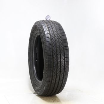 Used 235/65R18 Arroyo Eco Pro H/T 110H - 9.5/32