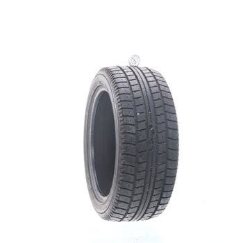 Used 245/45R18 Nitto NT-SN2 Winter 96T - 12/32