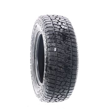 Driven Once 265/65R17 Advanta ATX-850 112S - 13/32