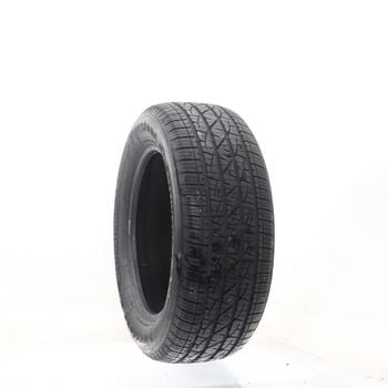 Driven Once 255/55R18 Firestone Destination LE3 109H - 10/32