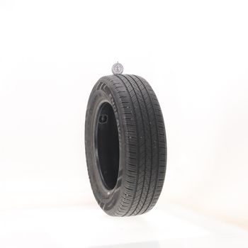 Used 185/65R15 Cooper Endeavor 88H - 6.5/32