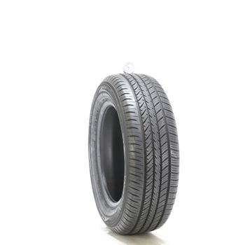 Used 205/65R16 Yokohama YK-GTX 95H - 11.5/32