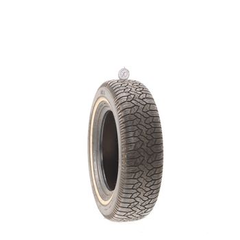Used 185/70R14 Michelin MXL 85T - 8/32