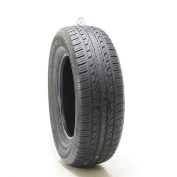 Set of (2) Used 265/65R18 Performer CXV Sport 114T - 7.5/32